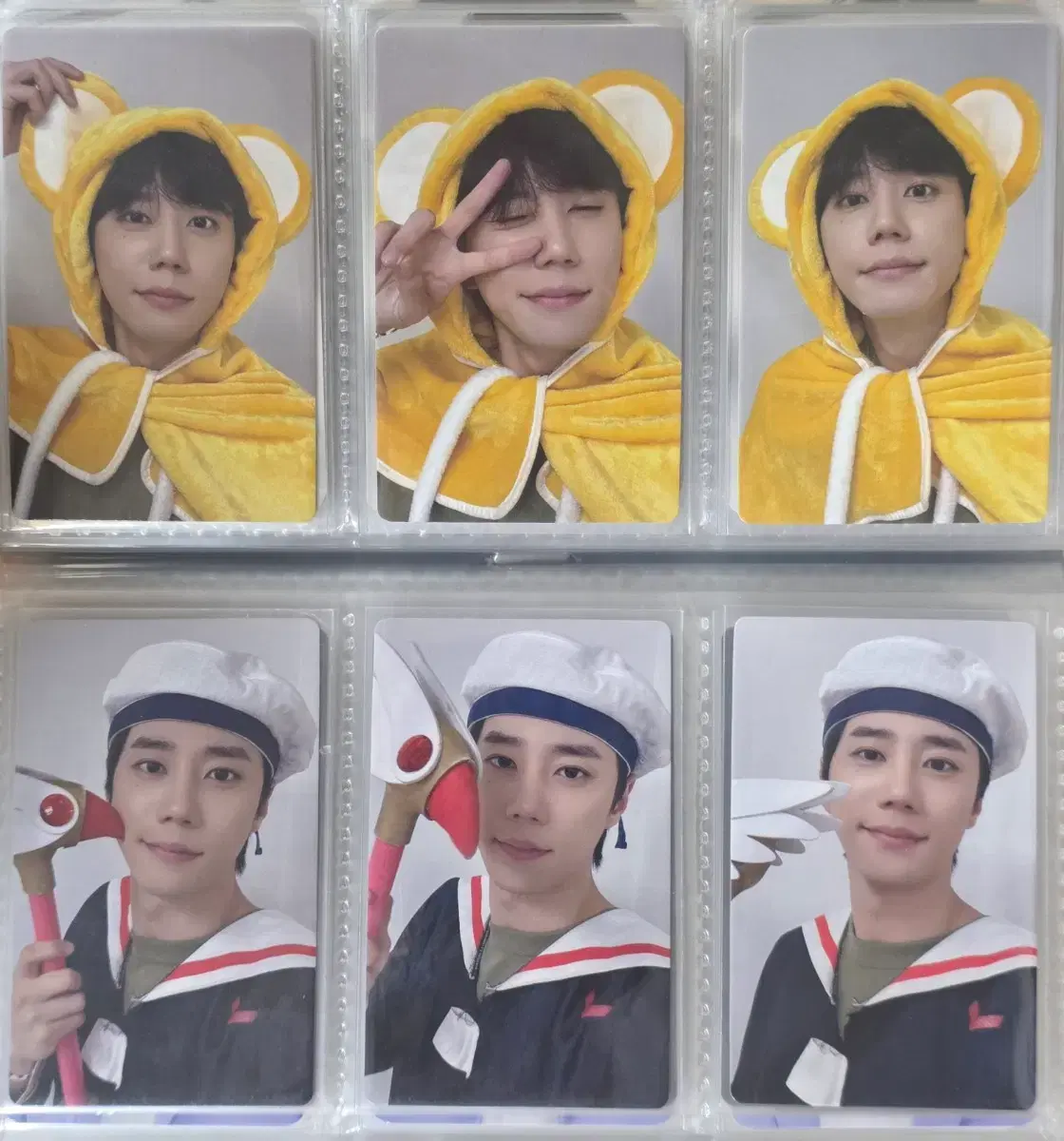 thumbnail-8